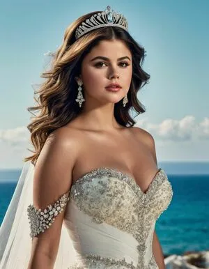 Selena Gomez OnlyFans Leaked Free Thumbnail Picture - #YlA5rNBE1c