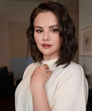 Selena Gomez OnlyFans Leaked Free Thumbnail Picture - #YwkGSMN9ZH