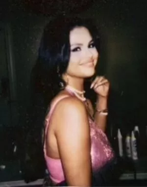 Selena Gomez OnlyFans Leaked Free Thumbnail Picture - #Yx8gVgWn0I
