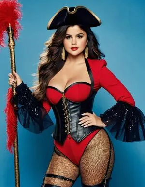 Selena Gomez OnlyFans Leaked Free Thumbnail Picture - #Z0kxrbrbWi