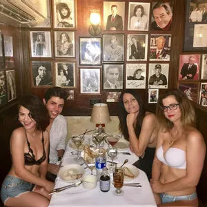 Selena Gomez OnlyFans Leaked Free Thumbnail Picture - #Z1kMXvlRvZ