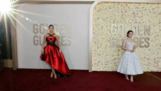 Selena Gomez OnlyFans Leaked Free Thumbnail Picture - #Z3DpKwNgh0