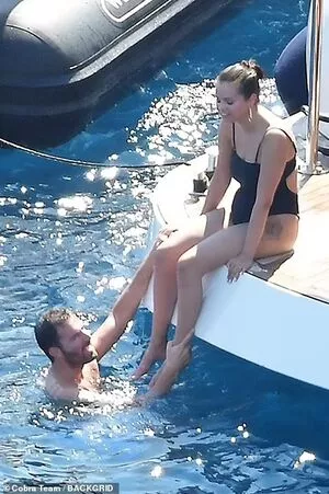 Selena Gomez OnlyFans Leaked Free Thumbnail Picture - #Z9uodP3y9X