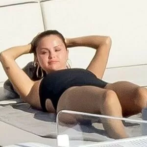 Selena Gomez OnlyFans Leaked Free Thumbnail Picture - #ZApSvSscnS