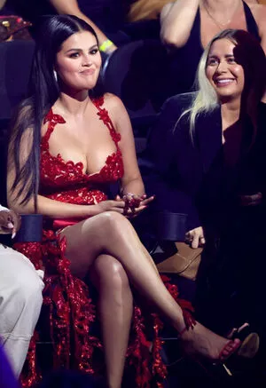 Selena Gomez OnlyFans Leaked Free Thumbnail Picture - #ZHh5wsiqvn