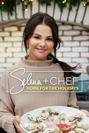 Selena Gomez OnlyFans Leaked Free Thumbnail Picture - #ZLPRsodX4N