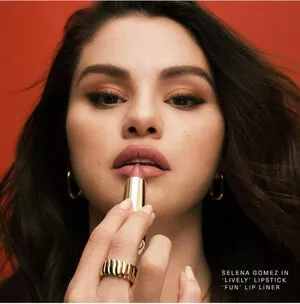 Selena Gomez OnlyFans Leaked Free Thumbnail Picture - #ZZQFcKfm9O