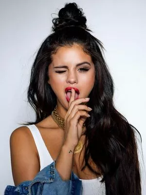 Selena Gomez OnlyFans Leaked Free Thumbnail Picture - #ZiI1svD1Do