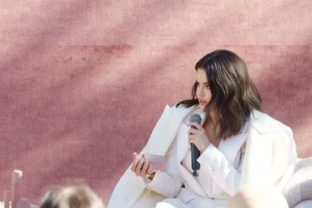 Selena Gomez OnlyFans Leaked Free Thumbnail Picture - #ZimONDsJqm