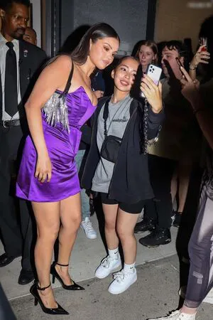 Selena Gomez OnlyFans Leaked Free Thumbnail Picture - #ZltaBQfrCW