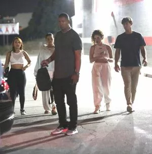 Selena Gomez OnlyFans Leaked Free Thumbnail Picture - #ZrR7RhVvD4