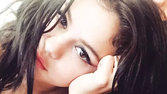 Selena Gomez OnlyFans Leaked Free Thumbnail Picture - #ZsKvKGGhtq