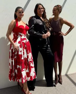 Selena Gomez OnlyFans Leaked Free Thumbnail Picture - #a0ysouqmjg