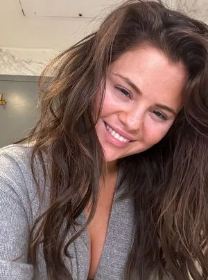 Selena Gomez OnlyFans Leaked Free Thumbnail Picture - #a7KAidO5J4
