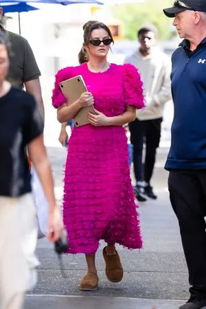 Selena Gomez OnlyFans Leaked Free Thumbnail Picture - #aEAjxHli3j