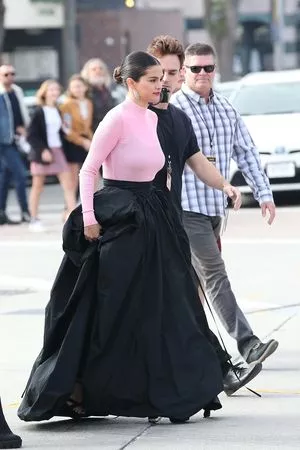 Selena Gomez OnlyFans Leaked Free Thumbnail Picture - #aH91gHnGD9