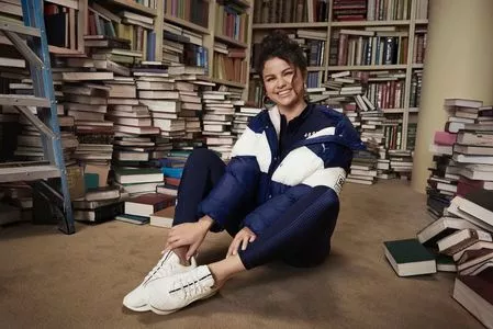 Selena Gomez OnlyFans Leaked Free Thumbnail Picture - #aL0Z4caWsk