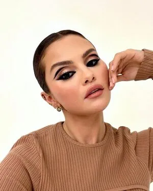 Selena Gomez OnlyFans Leaked Free Thumbnail Picture - #aRK9wp0rP4