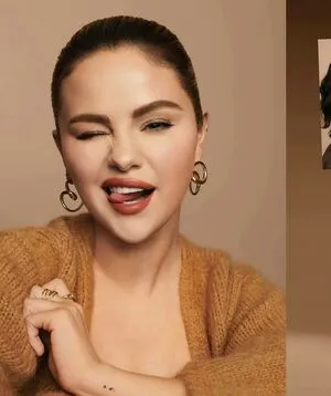 Selena Gomez OnlyFans Leaked Free Thumbnail Picture - #aUN81y8Df9