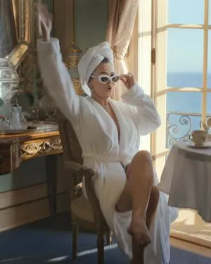 Selena Gomez OnlyFans Leaked Free Thumbnail Picture - #acmZSev3Rv