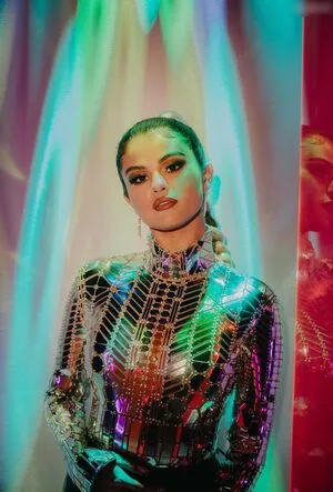 Selena Gomez OnlyFans Leaked Free Thumbnail Picture - #agPdKXBA8T