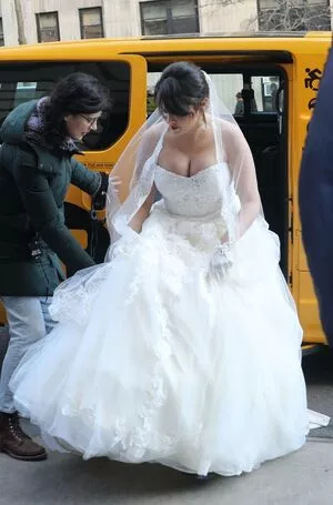 Selena Gomez OnlyFans Leaked Free Thumbnail Picture - #aj7pUNCp24