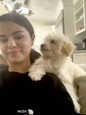 Selena Gomez OnlyFans Leaked Free Thumbnail Picture - #amRR7RwG6B