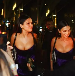 Selena Gomez OnlyFans Leaked Free Thumbnail Picture - #b7LnenIGWO