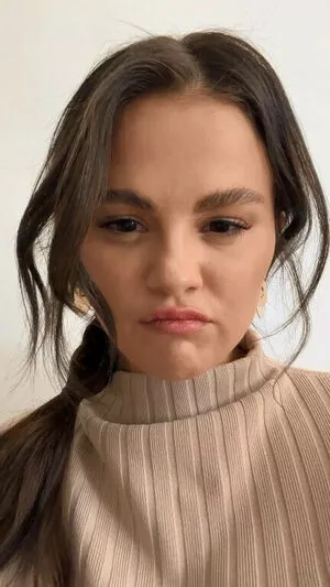 Selena Gomez OnlyFans Leaked Free Thumbnail Picture - #b8YWU8TPnA