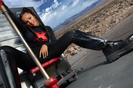 Selena Gomez OnlyFans Leaked Free Thumbnail Picture - #bAJmJUWs9O