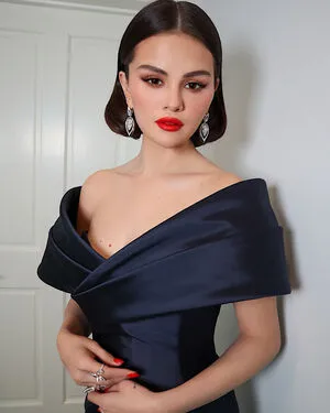 Selena Gomez OnlyFans Leaked Free Thumbnail Picture - #bBrOT5r8y2