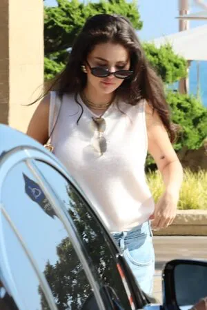 Selena Gomez OnlyFans Leaked Free Thumbnail Picture - #bDfyBRJ5iN