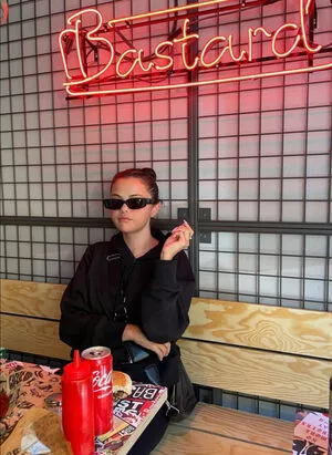 Selena Gomez OnlyFans Leaked Free Thumbnail Picture - #bHCc7Ebau6