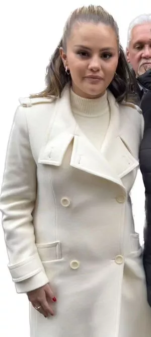 Selena Gomez OnlyFans Leaked Free Thumbnail Picture - #bNpac9HDju