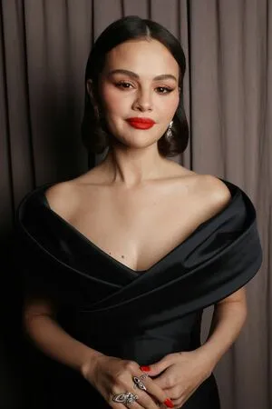 Selena Gomez OnlyFans Leaked Free Thumbnail Picture - #bQyjFq0x6R