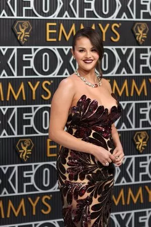 Selena Gomez OnlyFans Leaked Free Thumbnail Picture - #bZf5KXIeXp