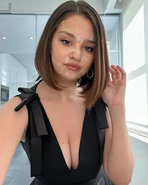 Selena Gomez OnlyFans Leaked Free Thumbnail Picture - #ba4bmGzJVk