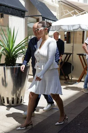 Selena Gomez OnlyFans Leaked Free Thumbnail Picture - #bj7cMVYqpf