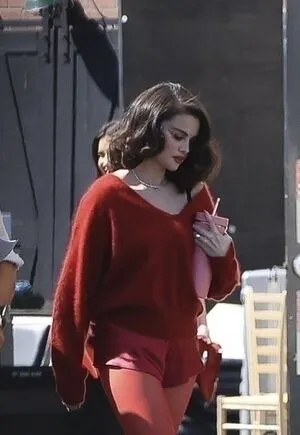 Selena Gomez OnlyFans Leaked Free Thumbnail Picture - #bnquR05BOT