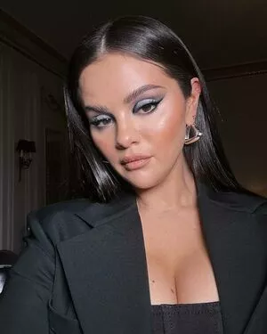 Selena Gomez OnlyFans Leaked Free Thumbnail Picture - #bpn5z9LkhD