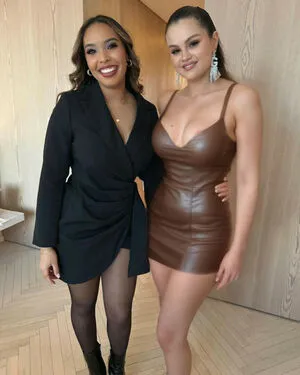 Selena Gomez OnlyFans Leaked Free Thumbnail Picture - #bryPa8vEo7