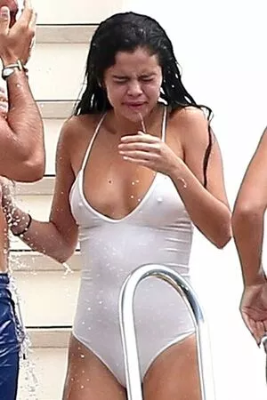 Selena Gomez OnlyFans Leaked Free Thumbnail Picture - #buPRjtsdJN