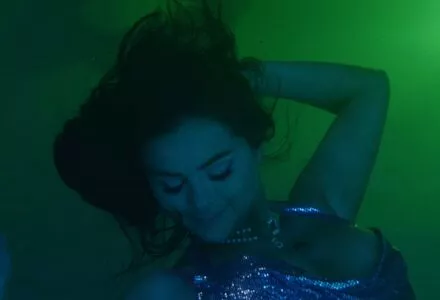 Selena Gomez OnlyFans Leaked Free Thumbnail Picture - #byvCXmPMQj