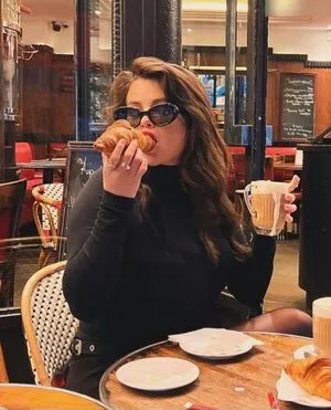 Selena Gomez OnlyFans Leaked Free Thumbnail Picture - #c4Pjsoud0k