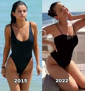 Selena Gomez OnlyFans Leaked Free Thumbnail Picture - #cGtYtAsooQ
