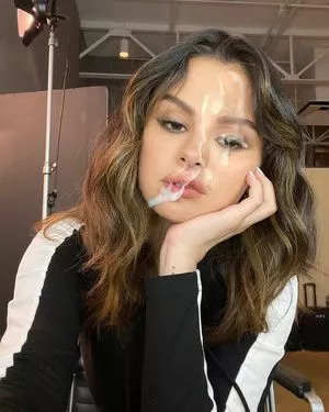 Selena Gomez OnlyFans Leaked Free Thumbnail Picture - #cM7rpYNG1S