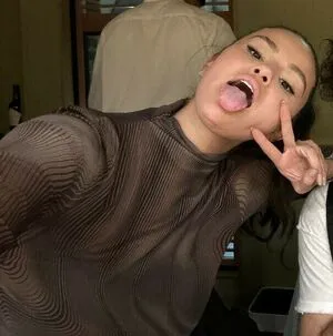 Selena Gomez OnlyFans Leaked Free Thumbnail Picture - #cPoz6eWrhN