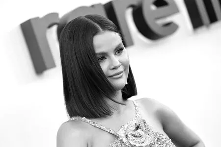 Selena Gomez OnlyFans Leaked Free Thumbnail Picture - #cPyWGxZbP1