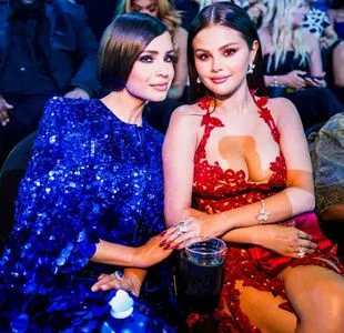 Selena Gomez OnlyFans Leaked Free Thumbnail Picture - #cXoQmzW2Pr