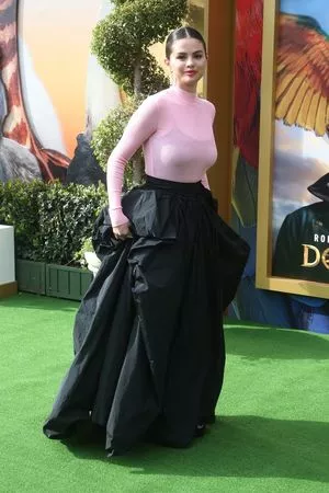 Selena Gomez OnlyFans Leaked Free Thumbnail Picture - #cXrLcaN1U2